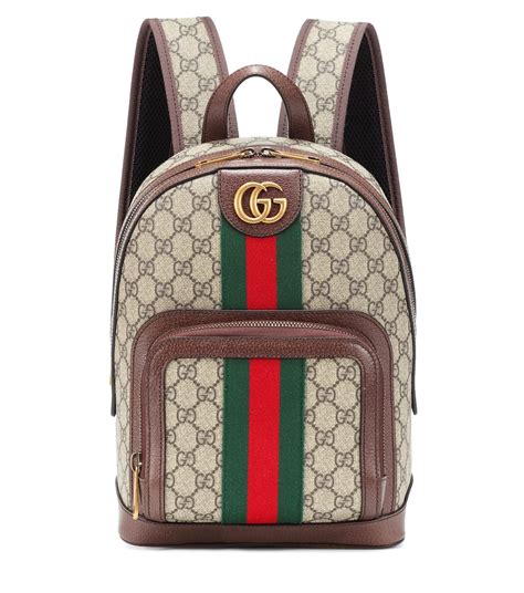 gucci backpacks for school kids|Gucci bag boy price.